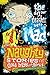 Naughty Stories: A Very Nau...