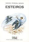 Esteiros
