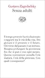 Senza adulti