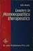 Leaders in Homoeopathic The...