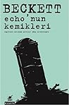 Echo'nun Kemikleri