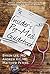 Insider's Pre-Med Guidebook: Advice from admissions faculty at America's top medical schools
