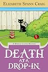 Death at a Drop-In