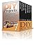 DIY Box Set: More than 100 Incredibly Useful DIY Projects + Great Gift Ideas (DIY Projects Box Set, Diy Gifts Books, Homemade Shampoo)