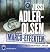 Marco-Effekten (Avdeling Q, #5)