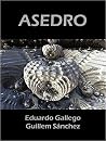 Asedro