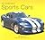 Complete Book of Classic Sports Cars