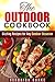The Outdoor Cookbook