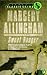 Sweet Danger (Albert Campion Mystery #5) by Margery Allingham