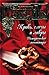 Ястреб гнезда Петрова (Кровь, слезы и лавры. Исторические миниатюры, #11)