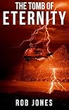 The Tomb of Eternity