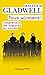Tous winners! by Malcolm Gladwell