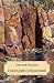 Собрание сочинений (Sobranie sochinenij): Russian edition