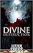 Divine Destruction