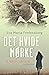 Det hvide mørke