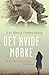 Det hvide mørke by Eva Maria Fredensborg