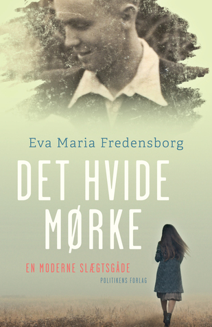 Det hvide mørke