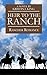 Heir to the Ranch