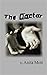 The Doctor