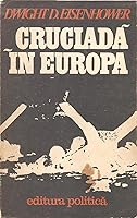 Cruciadă în Europa