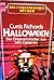 Halloween by Curtis Richards