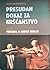 Presudan Dokaz za Kršćanstvo - Presuda u Korist Biblije by Josh D. McDowell