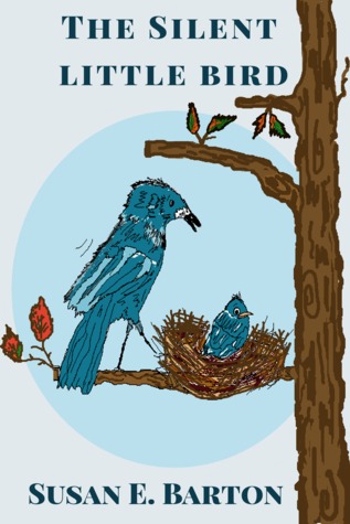 The Silent Little Bird