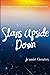 Stars Upside Down - a memoi...