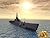 I Was a Simple Sailor by Kevin Pierce