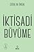 İktisadi Büyüme