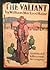 The Valiant