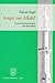 Angst vor Allah?: Auseinandersetzungen mit dem Islam.