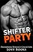 Shifter Party