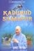 Kadunud silmapiir