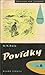 Povídky