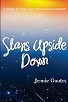 Stars Upside Down...