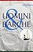 Uomini & barche