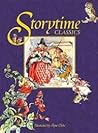 Storytime Classics