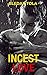 Incest Love