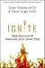 Ignite by Swati Chavda