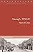 Nenagh, 1914-21: Years of crises (Maynooth Studies in Local History)