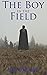 The Boy in the Field