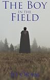 The Boy in the Field