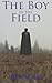 The Boy in the Field