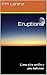 Eruptions (French Edition)