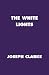 The White Lights