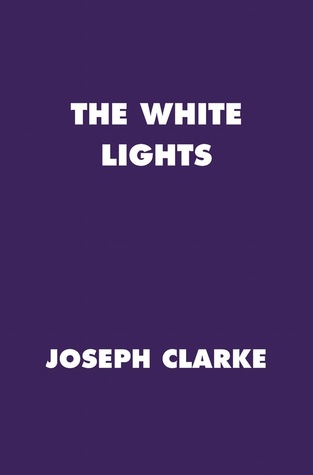 The White Lights