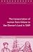 The Transportation of Women from Kildare to Van Diemen's Land... by Catherine Fleming