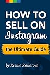 How to Sell on In...