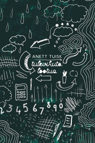 Tulevikuta lootus